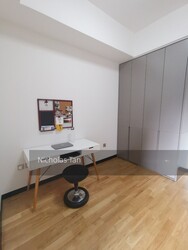Duo Residences (D7), Apartment #234875201